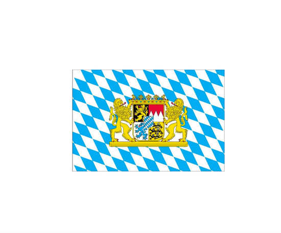 12.11.2023 Hagelstadt,Ndby.